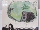 THE LOADING ZONE-SELF-TITLED ON RCA VICTOR RARE PSYCH ROCK LP-ORIGINAL SEALED