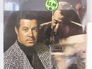 KENNY BURRELL-ELLINGTON IS FOREVER VOL 2 ON FANTASY JAZZ LP-SEALED 2LP