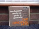 THE ORIGINAL HITS 7