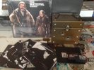 HATEFUL EIGHT Soundtrack Deluxe Third Man 7