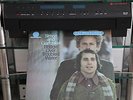 Simon and Garfunkel - Bridge Over Troubled Water - CBS Half Speed - Near Mint