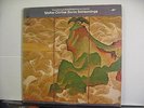 Walter Carlos - Sonic Seasonings- g/fold - Free UK Post
