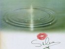 LISTEN  SALENA JONES / Ballad with Luv.  JAPAN ONLY Vocal Jazz / VIJ-6323 / EX