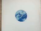 Drexciya - Aquatic Invasion - UR 030