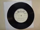 SPRINGFIELDS:(w/Dusty Springfield)Springfields-U.K. 7