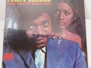 PERCY SLEDGE-TAKE TIME TO KNOW HER ON ATLANTIC SOUL LP-ORIGINAL SEALED