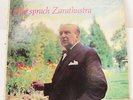 RICHARD STRAUSS-FRITZ REINER CSO-ALSO SPRACH ZARATHUSTRA ON RCA VICTOR CLASSICAL