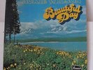 JACKIE WILSON-BEAUTIFUL DAY ON BRUNSWICK SOUL LP-NM, WLP