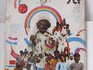 SLY & THE FAMILY STONE-A WHOLE NEW THING ON EPIC FUNK LP-NM, IN SHRINK