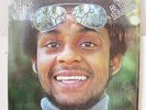 VERNON BURCH-I'LL BE YOUR SUNSHINE ON UNITED ARTISTS FUNK LP-NM, IN SHRINK