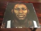 Black On Both Sides by Mos Def 1999 Vinyl Rawkus Records 1st Press Original