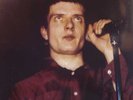 Joy Division ?– That'll Be The End