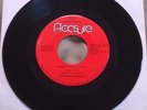 The Lewis Explosion - Liquid Fire/Start... 45 private press modern soul VG HEAR
