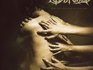 ILLDISPOSED - with the lost souls on our side