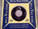 Val Martinez - Pay Day 45 (RCA Victor) latin/northern soul VG HEAR