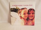 SEALED Smashing Pumpkins Siamese Dream Vinyl Record