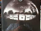 Oasis - Don't believe the truth - RARE SEALED Vinyl LP album from 2005. Ltd Ed.