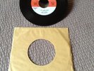 (PROMO COPY)-MARK MURPHY Fly Away, My Sadness NM 45/It's Like Love-MINT