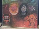 Vinyl Albums Rare Over 130 Titles Prog Rock/acid Rock 60s/70s