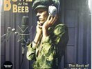 David Bowie [4 x LP Box] Bowie At The Beeb *SEALED*