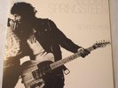Bruce Springsteen Born To Run 1975 NM Half Speed Mastered Original 1980 MFSL
