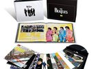 THE BEATLES - The Beatles In Stereo - Vinyl Box Set *NEW & SEALED* 16 LP Box