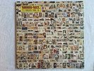 Pete Townshend Ronnie Lane Rough Mix 180 gram Classic Records Audiophile reissue