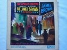 James Brown - Live At The Apollo - Original Vinyl LP - (VG) Soul Funk - OZ Press