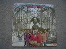 RASPUTIN'S STASH S/T LP ORIGINAL SEALED
