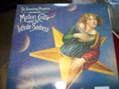 Smashing Pumpkins - Mellon Collie and the Infinite Sadness 3x LP numbered 1995