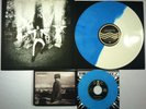 Jack White [LP + 7