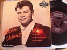 RICHIE VALENS - TRI LONDON - EP