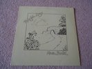 Maria Barton Rainful Days Rare LP Exc