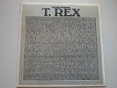 Marc Bolan T Rex - John Peel Sessions 12