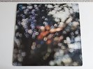 Vinyl-12