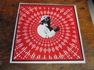 PANDIT PRAN NATH Raga of Morning in Night LP unknown press indian VG++
