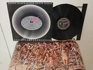 QUEEN - Jazz LP - includes POSTER