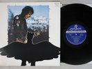 CHICKEN SHACK GOODBYE LONDON LAX-1035 Japanese Pressing Vinyl LP