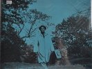 Lou Donaldson Blues Walk Japan Blue Note LP 200gram EMI DBLP-012 Insert Obi 2012