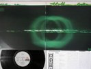 ATOLL TERTIO ARIOLA GXH-2011 Japanese Pressing Vinyl LP