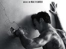 The Leftovers TV Soundtrack Vinyl - Signed by Max Richter