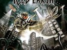 Iced Earth - Dystopia Vinyl LP