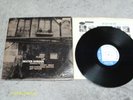 ORIGINAL-RARE JAZZ-BLUE NOTE 4176-DEXTER GORDON-ONE FLIGHT UP-MONO-LP-VERY NICE