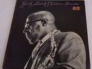 STRONG VG++  YUSEF LATEEF 
