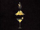 THE KILLS   ASH & ICE   2 X VINYL LP   MP3 DOWNLOAD CODE   *NEW AND SEALED*