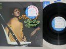 MCCOY TYNER TENDER MOMENTS BLUE NOTE BNJ 71076 Japanese Pressing Vinyl LP