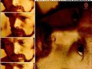 VAN MORRISON   MOONDANCE   180GRM REMASTERED VINYL LP   *NEW/SEALED*