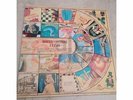 Roberto Vecchioni - Elisir  Roberto Vecchioni    Vinile