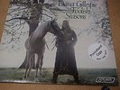 Dana Gillespie Foolish Seasons 12
