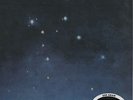 JC 35305 - WILLIE NELSON - Stardust - 200g LP Classic Records - STILL SEALED